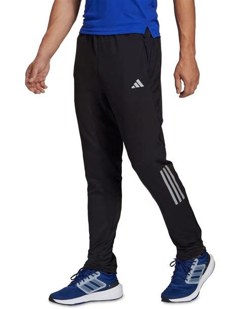 myer adidas tracksuit|adidas men's tracksuit.